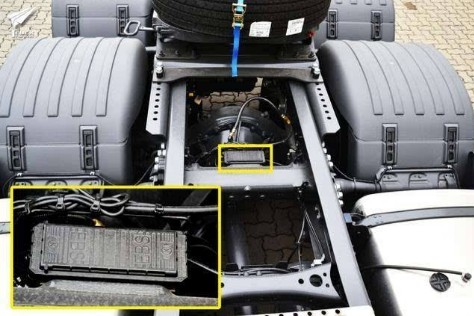 EBS늿��Ƅ�(d��ng)ϵ�y(t��ng)