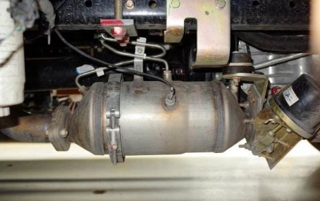 �����͹�܇���Ś�ϵ�y(t��ng)�DƬ