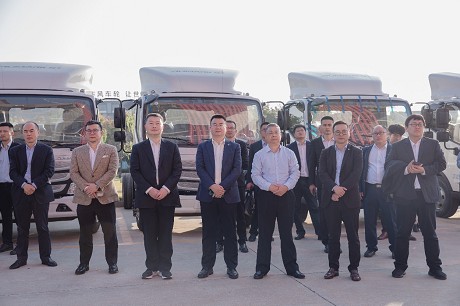 ����������܇���޹�˾¡�����_�ˡ��W���W�R��&�������ٮa(ch��n)Ʒ��(y��u)�x��������܇��ͨ����܇�ױP�I(y��)�����ƃxʽ��