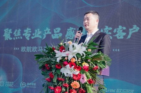 ������܇���F(tu��n)���������W���W�R���I(y��)��������A���o