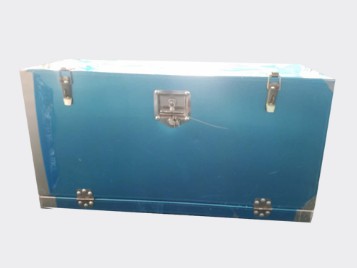 �X�Ͻ𹤾���