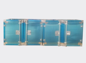 �X�Ͻ𹤾���