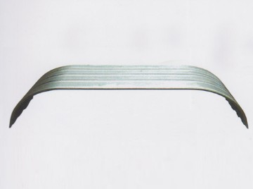 �p̥�p������