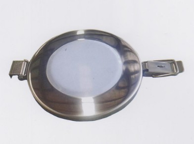 �z������w