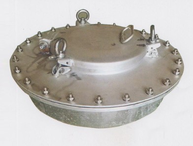 ���P��˿�