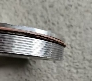 ���P����yO��Ȧ