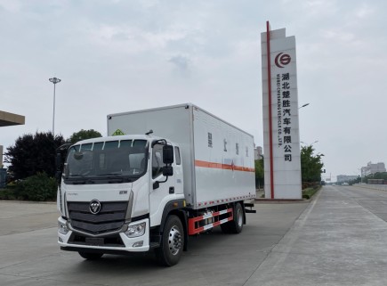 ����W�R��3���ȼҺ�w6.8��Σ�U(xi��n)Ʒ��ʽ�\(y��n)ݔ܇