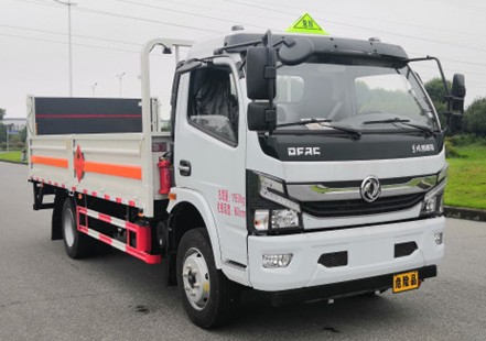 �|�L�P����K7��ƿ�\ݔ܇