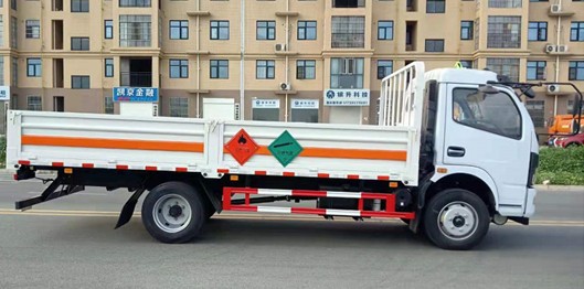 �|�L�P����K7��ƿ�\ݔ܇