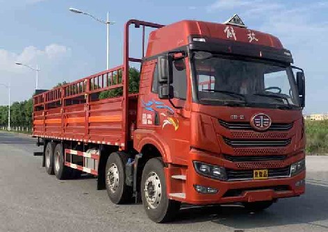 ��ź�vǰ�ĺ�ˣ�8x4����ƿ�\(y��n)ݔ܇(ch��)