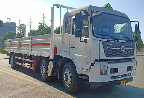 �|�L(f��ng)���\С���S��6x2����ƿ�\ݔ܇