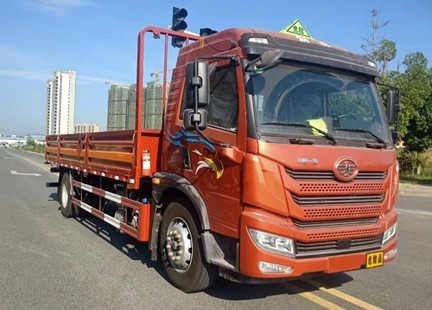 �����v��4x2����ƿ�\(y��n)ݔ܇�DƬ