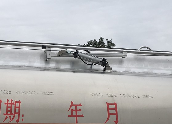 �X�Ͻ��͹�܇��������o(h��)��