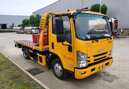 �����c���ʮ��{(l��n)������܇