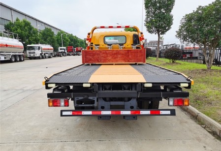 �����c���ʮ��{(l��n)������܇