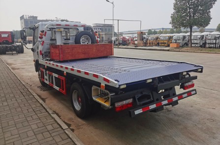 �����|�L(f��ng)�������{(l��n)������܇