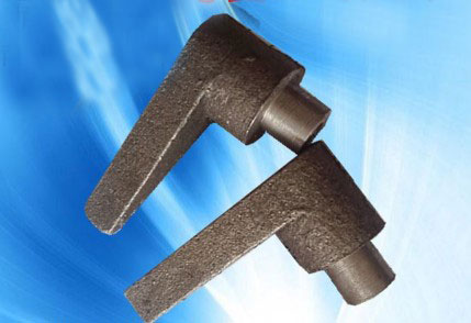 �͹�܇܇�d���͙C�Ԅӻ�λ���P����