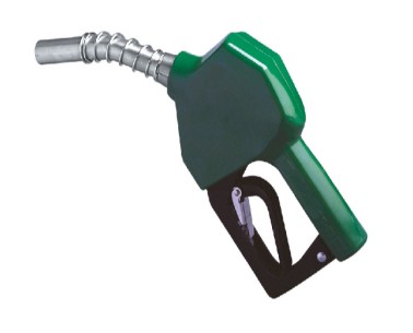 A2101-11B�Է���͘�