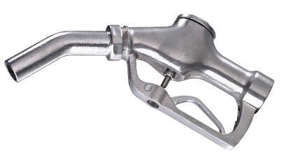 A1250�քӸ��������͘�