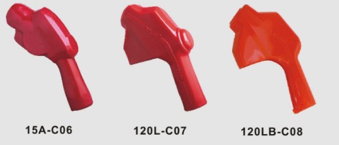 ���͘�Ƥ��