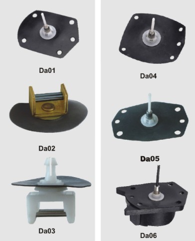 ���͘�ĤƬ�����к��ֱ��M��