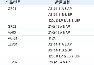 ���͘�ĤƬ�����к��ֱ��M��