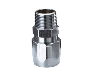 JGDB�����^