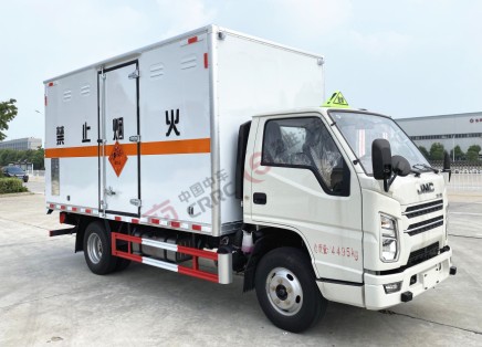 ���խ�w�{��4.15����������\ݔ܇�෽λ�DƬ