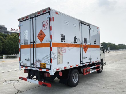 ���խ�w�{��4.15����������\ݔ܇�෽λ�DƬ