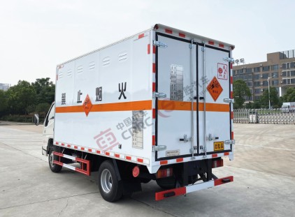 ���խ�w�{��4.15����������\ݔ܇�෽λ�DƬ