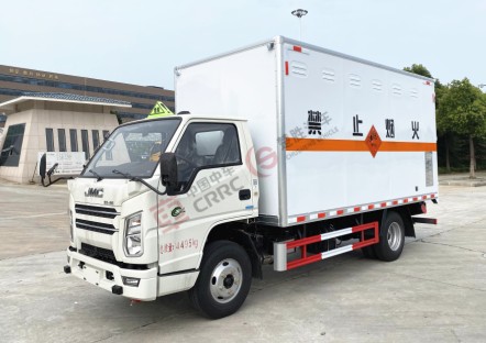 �������խ�w4.15���{��1��������\ݔ܇_����������܇