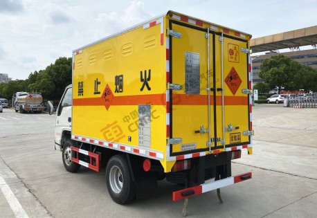 ��(gu��)������{(l��n)�Ǝ��L(zh��ng)3.1��խ�w���S1��������\(y��n)ݔ܇�෽λ�DƬ