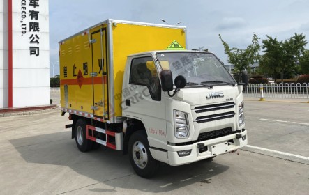 ��(gu��)������{(l��n)�Ǝ��L(zh��ng)3.1��խ�w���S1��������\(y��n)ݔ܇_����������܇