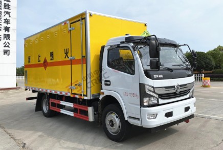 �|�L�P����5.15����������\ݔ܇