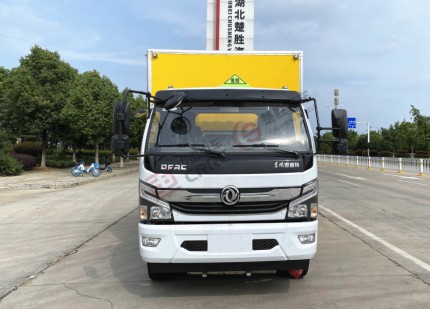 �|�L�P����5.15����������\ݔ܇