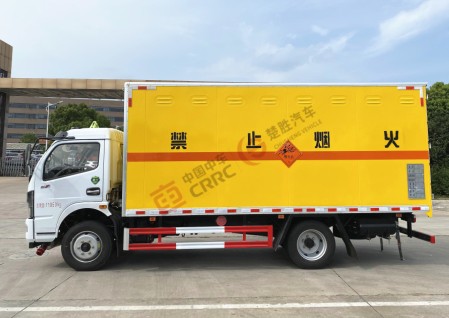 �|�L�P����5.15����������\ݔ܇