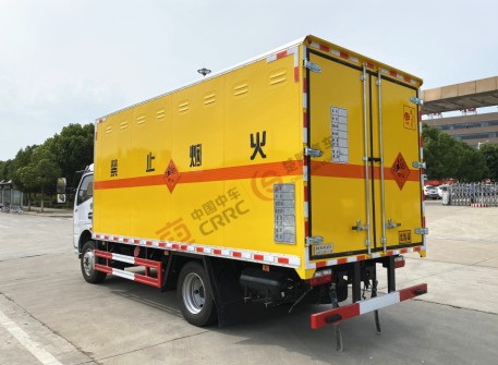 �|�L�P����5.15����������\ݔ܇