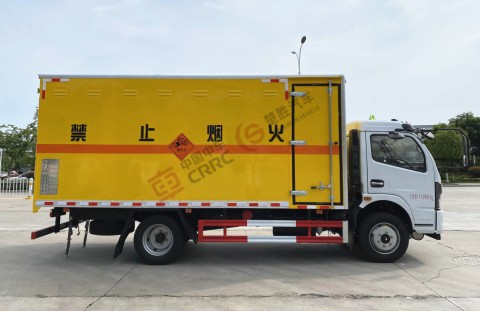 ����5.15�ז|�L�P����1��������\ݔ܇_����������܇