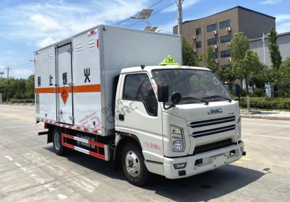 ��(gu��)�����4.08�׌��w�S��1��������\(y��n)ݔ܇_����������܇