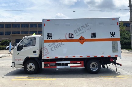 ��(gu��)�����4.08�׌��w�S��1��������\(y��n)ݔ܇