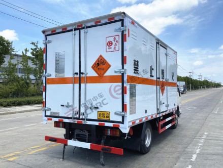 ��(gu��)�����4.08�׌��w�S��1��������\(y��n)ݔ܇