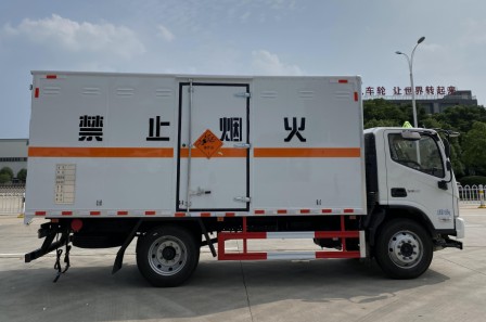 ��(gu��)������W�R�Ɏ��L(zh��ng)5.1��1��������\(y��n)ݔ܇_����������܇