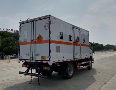 ��(gu��)������W�R�Ɏ��L(zh��ng)5.1��1��������\(y��n)ݔ܇