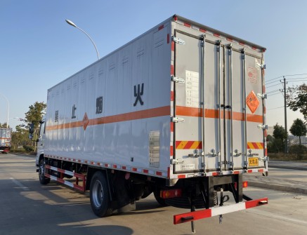 ��(gu��)���|�L(f��ng)���\6.2��/6.6��/6.8�ױ��������\(y��n)ݔ܇