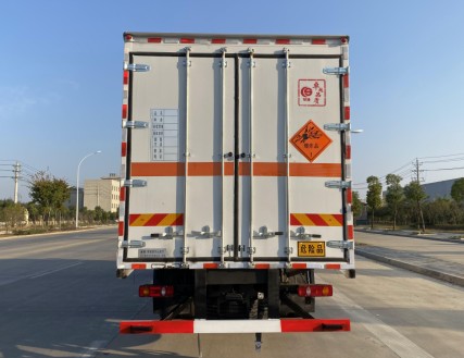 ��(gu��)���|�L(f��ng)���\6.2��/6.6��/6.8�ױ��������\(y��n)ݔ܇