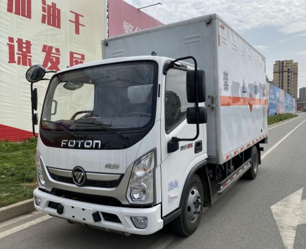 ��(gu��)������W����\(y��n)�{(l��n)��4.1�ױ��������\(y��n)ݔ܇