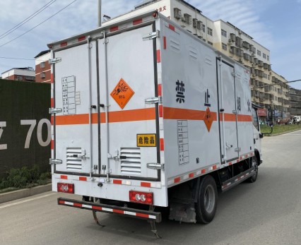 ��(gu��)������W����\(y��n)�{(l��n)��4.1�ױ��������\(y��n)ݔ܇