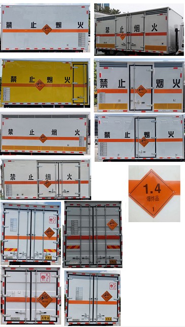 ��(gu��)������W����\(y��n)�{(l��n)��4.1�ױ��������\(y��n)ݔ܇