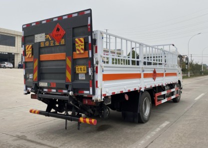 �����|�L(f��ng)���\6.2��/6.6�ך�ƿ�\ݔ܇