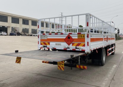 �����|�L(f��ng)���\6.2��/6.6�ך�ƿ�\ݔ܇